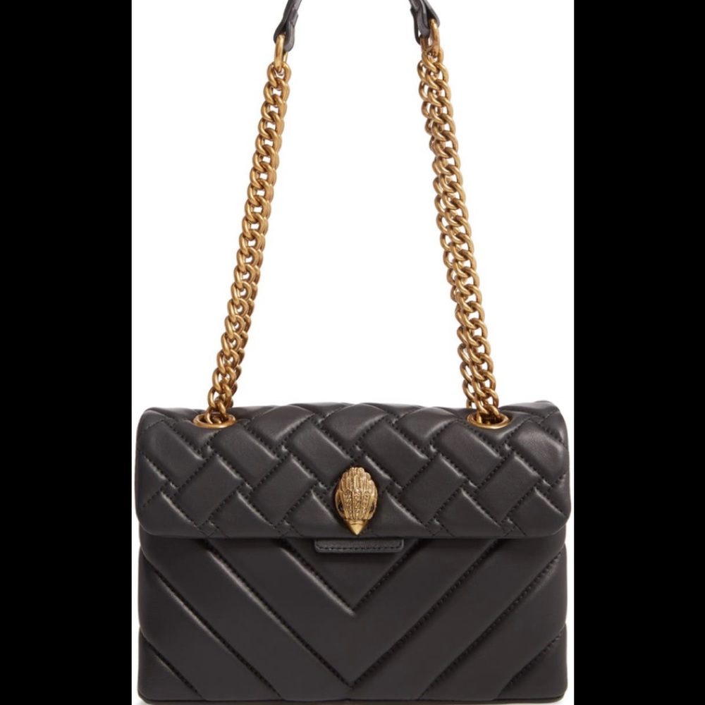 Kurt Geiger London Handbag